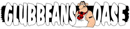 Glubbfans Oase